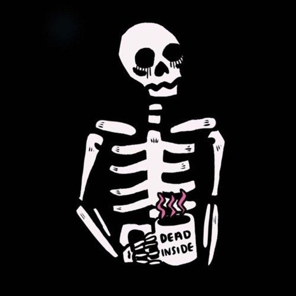 Meet your Posher, Logan - Picture 1 of 1